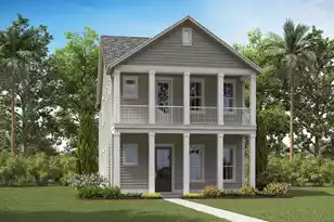 112 Cloverfield Trail, Summerville, SC 29486 - Photo 1