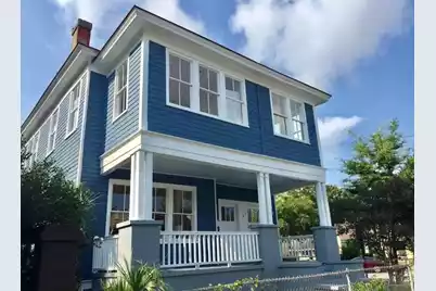 2 Judith Street, Charleston, SC 29403 - Photo 1