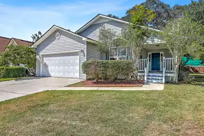 498 Cessna Avenue, Charleston, SC 29407 - Photo 1