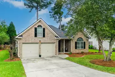 112 Royal Troon Court, Summerville, SC 29483 - Photo 1