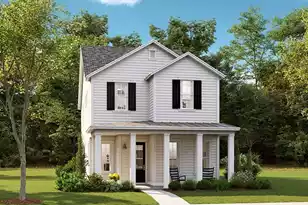 1479 Clay Field Trl, Summerville, SC 29485 - Photo 1