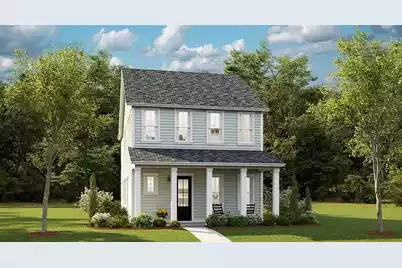 1477 Clay Field Trail, Summerville, SC 29485 - Photo 1