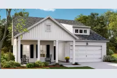 1093 Red Turnstone Run, Summerville, SC 29485 - Photo 1