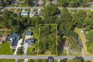 00 Wilson Dr, Summerville, SC 29483 - Photo 1