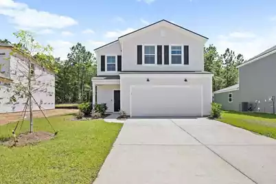 773 Meadowbrook Lane, Summerville, SC 29486 - Photo 1