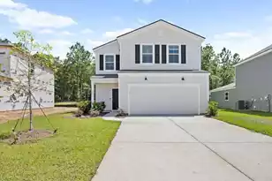 773 Meadowbrook Ln, Summerville, SC 29486 - Photo 1