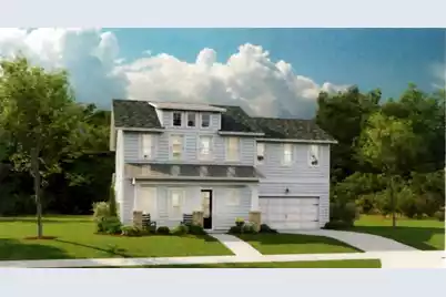 260 Denham Street, Summerville, SC 29486 - Photo 1