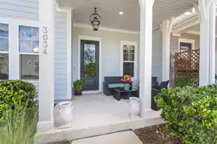 3034 Sturbridge Rd, Mount Pleasant, SC 29466 - Photo 1
