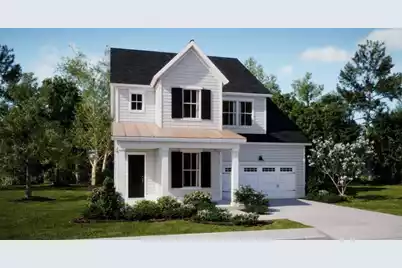 117 Gallant Hill Street, Summerville, SC 29486 - Photo 1