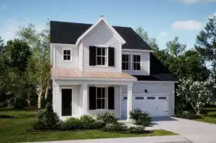 117 Gallant Hl St, Summerville, SC 29486 - Photo 1