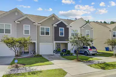 131 Gaura Lane, Summerville, SC 29483 - Photo 1