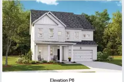 331 Barnwood Lane, Summerville, SC 29485 - Photo 1