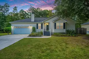 2046 Wadsbury Ln, Charleston, SC 29414 - Photo 1