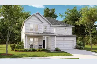 1089 Red Turnstone Run, Summerville, SC 29485 - Photo 1