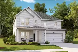 1089 Red Turnstone Run, Summerville, SC 29485 - Photo 1