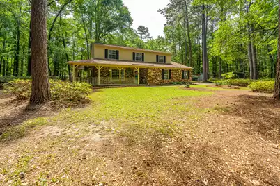 110 Cantering Hills Lane, Summerville, SC 29483 - Photo 1