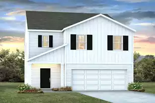 417 Tulip Poplar Dr, Moncks Corner, SC 29461 - Photo 1