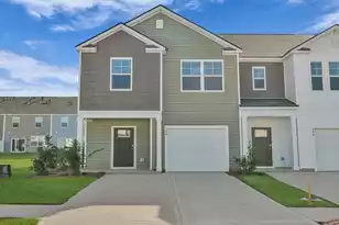 134 Yarrow Wy, Moncks Corner, SC 29461 - Photo 1