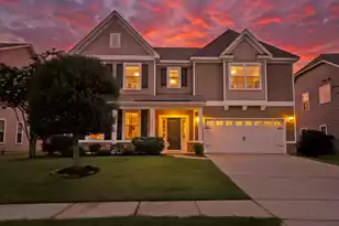 414 Allamby Ridge Rd, Moncks Corner, SC 29461 - Photo 1