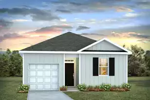 129 Brooks Dr, Holly Hill, SC 29059 - Photo 1