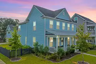 114 Grimball St, Summerville, SC 29486 - Photo 1