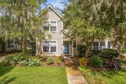 1304 Barnwell Bluff, Beaufort, SC 29902 - Photo 1