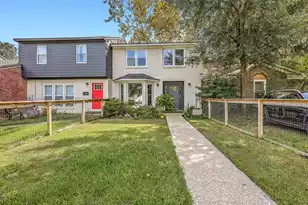 5016 Durant Ave, North Charleston, SC 29405 - Photo 1