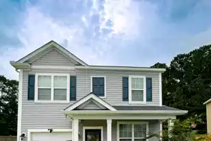 245 Oglethorpe Cir, Moncks Corner, SC 29461 - Photo 1