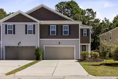 410 Cypress Knees Lane, Moncks Corner, SC 29461 - Photo 1
