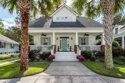 533 Shem Butler Court, Charleston, SC 29414 - Photo 1