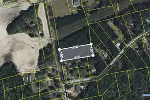 123 Spring Plains Rd, Cross, SC 29436 - Photo 1