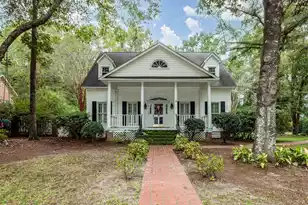 105 Scott Ct, Summerville, SC 29483 - Photo 1