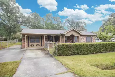 208 Mary Scott Drive, Goose Creek, SC 29445 - Photo 1