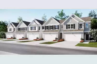 158 Fern Bridge Drive, Summerville, SC 29483 - Photo 1