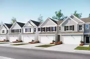 158 Fern Brg Dr, Summerville, SC 29483 - Photo 1