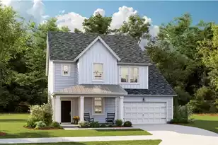 326 Barnwood Ln, Summerville, SC 29485 - Photo 1