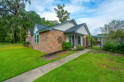 4174 Hickory Lane, Ladson, SC 29456 - Photo 1