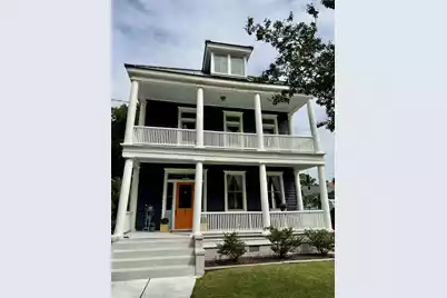 4 Kenilworth Avenue, Charleston, SC 29403 - Photo 1