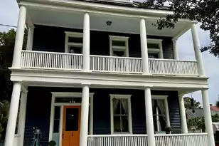 4 Kenilworth Ave, Charleston, SC 29403 - Photo 1
