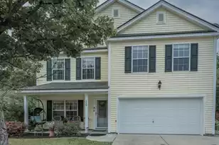 359 Cohen Cir, Ladson, SC 29456 - Photo 1