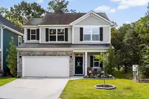 3129 Mulan Ln, Charleston, SC 29414 - Photo 1