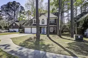 102 Davidjohn Ct, Goose Creek, SC 29445 - Photo 1
