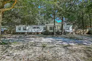 510 Midway Ct, Moncks Corner, SC 29461 - Photo 1