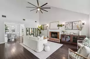 1701 Cranbrook Dr, Charleston, SC 29414 - Photo 1