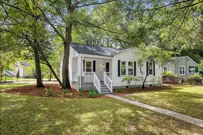 3981 Niagara Street, North Charleston, SC 29405 - Photo 1