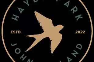 416 Oak Hammock Ct, Johns Island, SC 29455 - Photo 1