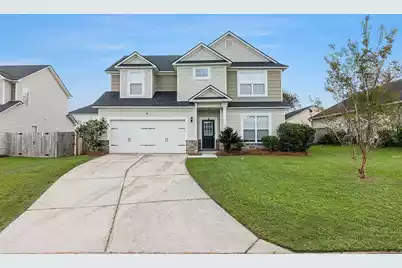 108 Summer View Road, Summerville, SC 29486 - Photo 1