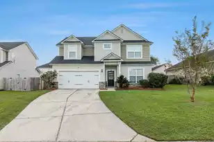 108 Summer View Rd, Summerville, SC 29486 - Photo 1