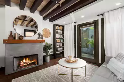 2 Francis Street #C, Charleston, SC 29403 - Photo 1