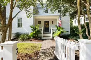 517 Whilden St, Mount Pleasant, SC 29464 - Photo 1